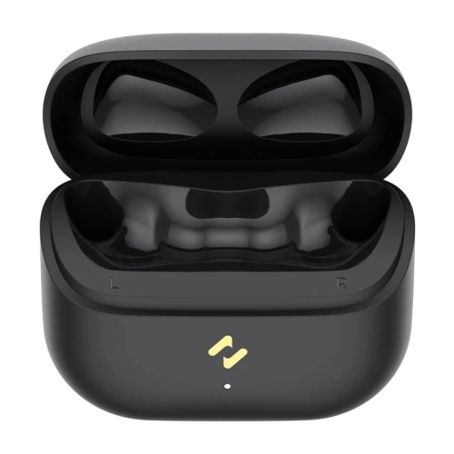 Kup HAVIT TW982 TWS kabellose In-Ear-Kopfhörer (schwarz) - HVT312 - {ean13} - Sklep Home Screen