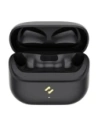 Kup HAVIT TW982 TWS kabellose In-Ear-Kopfhörer (schwarz) - HVT312 - {ean13} - Sklep Home Screen