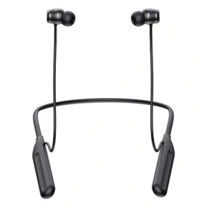 Kup Bezdrátová in-ear sluchátka na donglu HAVIT E529BT (černé) - HVT313 - {ean13} - Sklep Home Screen