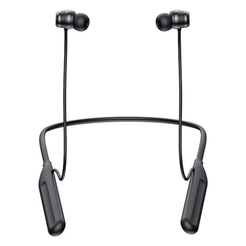 Kup HAVIT E529BT Dock kabellose Kopfhörer mit Dongle (schwarz) - HVT313 - {ean13} - Sklep Home Screen