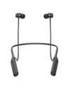 HAVIT E529BT Dock kabellose Kopfhörer mit Dongle (schwarz)