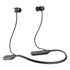 Kup HAVIT E529BT Dock kabellose Kopfhörer mit Dongle (schwarz) - HVT313 - {ean13} - Sklep Home Screen