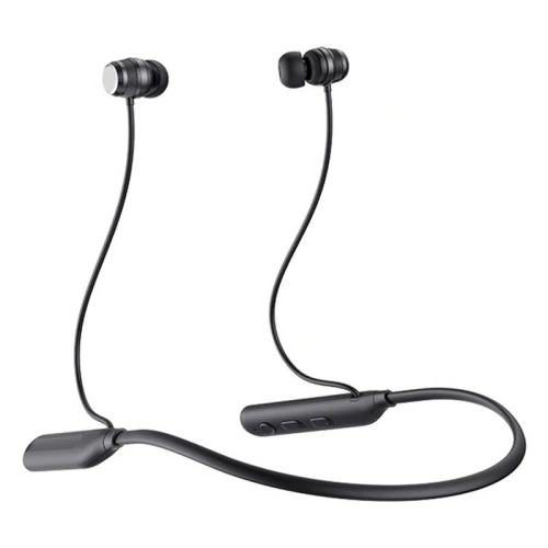 Kup HAVIT E529BT Dock kabellose Kopfhörer mit Dongle (schwarz) - HVT313 - {ean13} - Sklep Home Screen