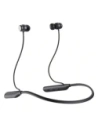 Buy HAVIT E529BT dock wireless headphones on dongle (black) - HVT313 - {ean13} - Home Screen Store Europe