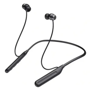 Kup HAVIT E529BT Dock kabellose Kopfhörer mit Dongle (schwarz) - HVT313 - {ean13} - Sklep Home Screen
