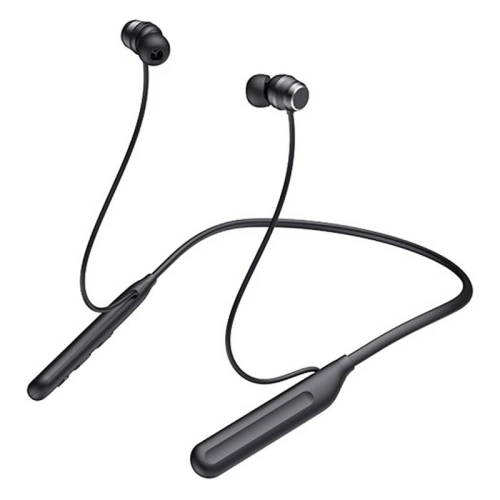 Kup HAVIT E529BT Dock kabellose Kopfhörer mit Dongle (schwarz) - HVT313 - {ean13} - Sklep Home Screen