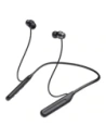 Kup HAVIT E529BT Dock kabellose Kopfhörer mit Dongle (schwarz) - HVT313 - {ean13} - Sklep Home Screen
