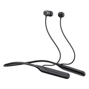 Kup HAVIT E529BT Dock kabellose Kopfhörer mit Dongle (schwarz) - HVT313 - {ean13} - Sklep Home Screen