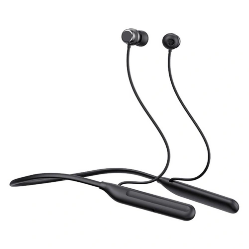 Buy HAVIT E529BT dock wireless headphones on dongle (black) - HVT313 - {ean13} - Home Screen Store Europe