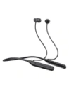 Kup HAVIT E529BT Dock kabellose Kopfhörer mit Dongle (schwarz) - HVT313 - {ean13} - Sklep Home Screen