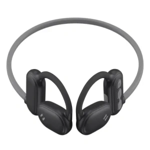 Buy HAVIT HAVIT E553BT wireless headphones on dongle (black) - HVT314 - {ean13} - Home Screen Store Europe