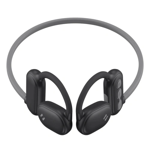 Buy HAVIT HAVIT E553BT wireless headphones on dongle (black) - HVT314 - {ean13} - Home Screen Store Europe