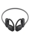 HAVIT HAVIT E553BT wireless headphones on dongle (black)
