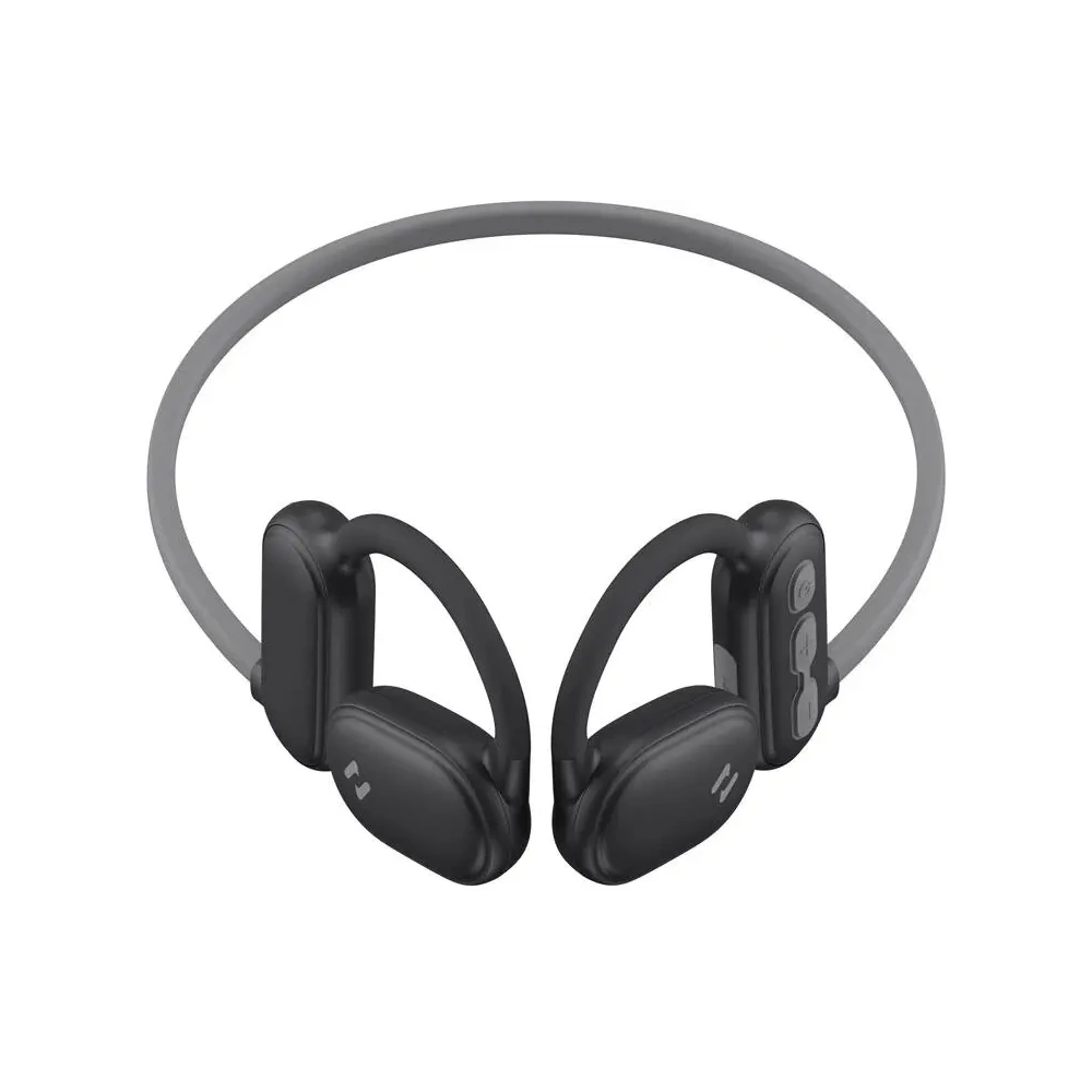 Słuchawki bezprzewodowe na donglu HAVIT HAVIT E553BT (czarne)