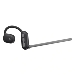 Kup HAVIT HAVIT E553BT kabellose Kopfhörer mit Dongle (schwarz) - HVT314 - {ean13} - Sklep Home Screen