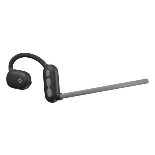 Kup HAVIT HAVIT E553BT vezeték nélküli fejhallgató dongle-lal (fekete) - HVT314 - {ean13} - Sklep Home Screen