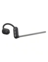 Kup Căști wireless HAVIT E553BT pe dongle (negru) - HVT314 - {ean13} - Sklep Home Screen