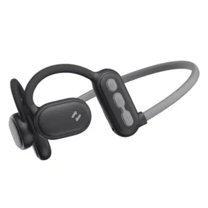 Kup HAVIT HAVIT E553BT kabellose Kopfhörer mit Dongle (schwarz) - HVT314 - {ean13} - Sklep Home Screen