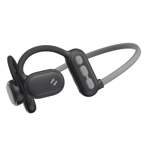 Kup HAVIT HAVIT E553BT vezeték nélküli fejhallgató dongle-lal (fekete) - HVT314 - {ean13} - Sklep Home Screen