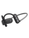 Kup HAVIT HAVIT E553BT kabellose Kopfhörer mit Dongle (schwarz) - HVT314 - {ean13} - Sklep Home Screen