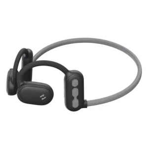 Kup HAVIT HAVIT E553BT kabellose Kopfhörer mit Dongle (schwarz) - HVT314 - {ean13} - Sklep Home Screen