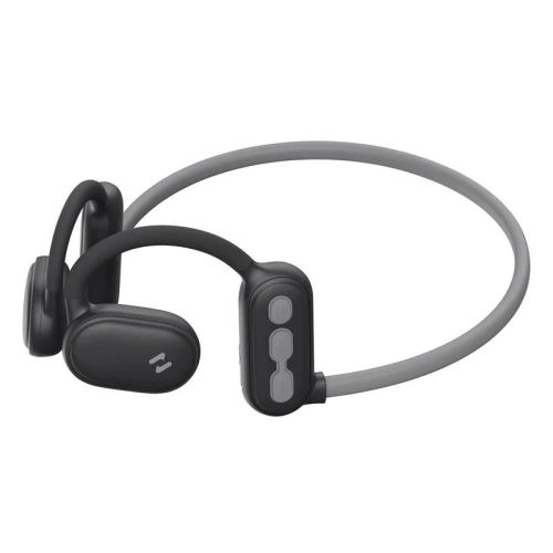 Kup HAVIT HAVIT E553BT kabellose Kopfhörer mit Dongle (schwarz) - HVT314 - {ean13} - Sklep Home Screen