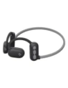 Kup HAVIT HAVIT E553BT kabellose Kopfhörer mit Dongle (schwarz) - HVT314 - {ean13} - Sklep Home Screen