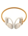 Buy HAVIT E553BT wireless headphones on dongle (beige) - HVT315 - {ean13} - Home Screen Store Europe