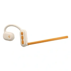 Kup HAVIT E553BT kabellose Kopfhörer mit Dongle (beige) - HVT315 - {ean13} - Sklep Home Screen