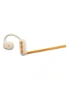 Buy HAVIT E553BT wireless headphones on dongle (beige) - HVT315 - {ean13} - Home Screen Store Europe