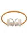 Buy HAVIT E553BT wireless headphones on dongle (beige) - HVT315 - {ean13} - Home Screen Store Europe