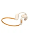 Buy HAVIT E553BT wireless headphones on dongle (beige) - HVT315 - {ean13} - Home Screen Store Europe