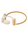 Buy HAVIT E553BT wireless headphones on dongle (beige) - HVT315 - {ean13} - Home Screen Store Europe