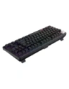 Buy HAVIT KB892L RGB wired gaming keyboard (black) - HVT316 - {ean13} - Home Screen Store Europe