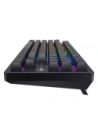 Buy HAVIT KB892L RGB wired gaming keyboard (black) - HVT316 - {ean13} - Home Screen Store Europe