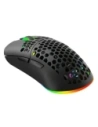Buy HAVIT MS1036 RGB wired gaming mouse (black) - HVT317 - {ean13} - Home Screen Store Europe