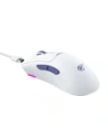 Kup Mouse de gaming HAVIT MS966 RGB cu fir (alb) - HVT318 - {ean13} - Sklep Home Screen