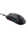 Kup Mouse de gaming HAVIT MS966 RGB cu fir (negru) - HVT319 - {ean13} - Sklep Home Screen