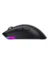 Buy HAVIT MS966 RGB wired gaming mouse (black) - HVT319 - {ean13} - Home Screen Store Europe