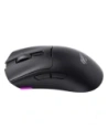 Buy HAVIT MS966 RGB wired gaming mouse (black) - HVT319 - {ean13} - Home Screen Store Europe