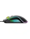 Buy HAVIT MS1029 RGB wired gaming mouse (black) - HVT320 - {ean13} - Home Screen Store Europe