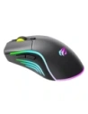 Kup HAVIT MS1029 RGB vezetékes játék egér (fekete) - HVT320 - {ean13} - Sklep Home Screen