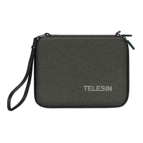 Buy TELESIN protective bag for sports cameras (GP-PRC-213-B) - TLS203 - {ean13} - Home Screen Store Europe