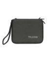 Kup Torba ochronna TELESIN do kamer sportowych (GP-PRC-213-B) - TLS203 - {ean13} - Sklep Home Screen