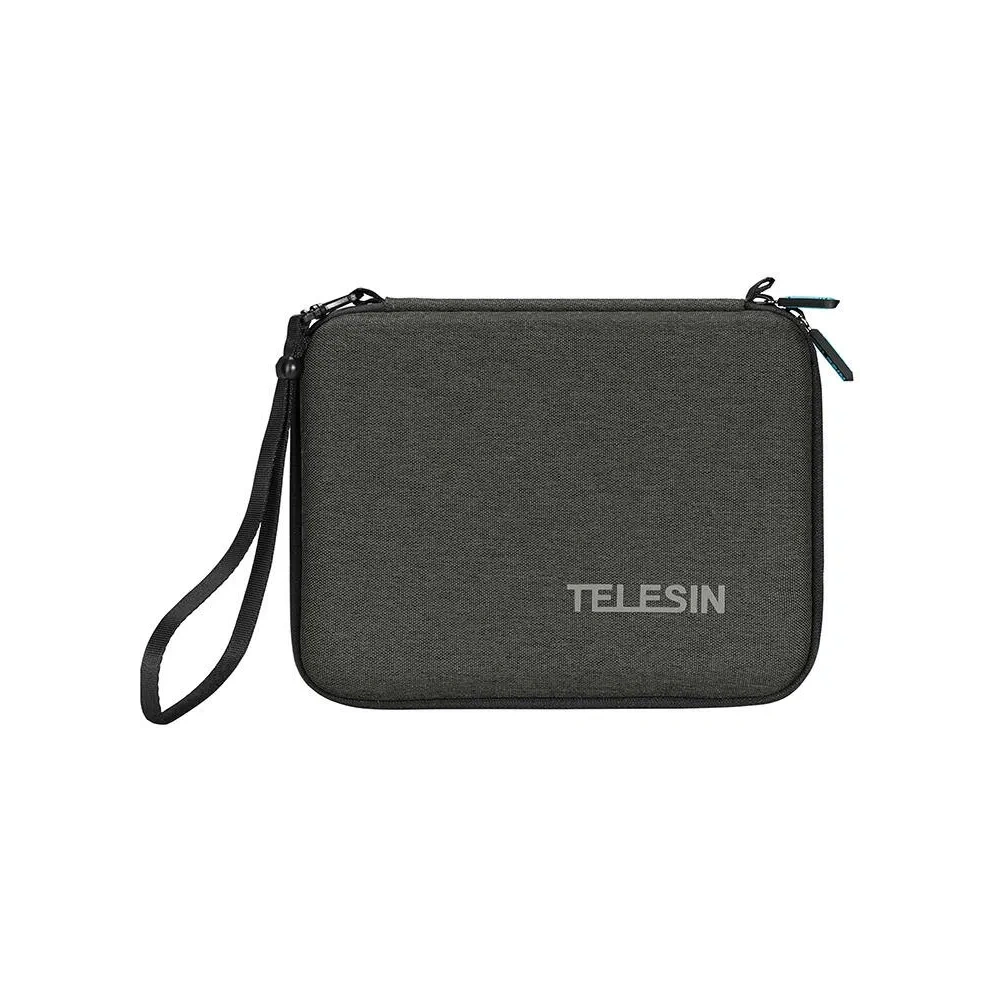 Torba ochronna TELESIN do kamer sportowych (GP-PRC-213-B)