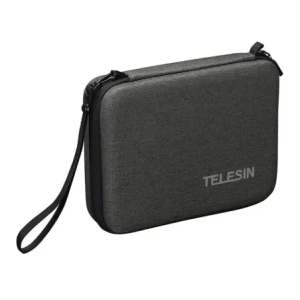 Kup Torba ochronna TELESIN do kamer sportowych (GP-PRC-213-B) - TLS203 - {ean13} - Sklep Home Screen