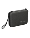 Buy TELESIN protective bag for sports cameras (GP-PRC-213-B) - TLS203 - {ean13} - Home Screen Store Europe