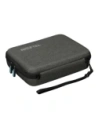 Buy TELESIN protective bag for sports cameras (GP-PRC-213-B) - TLS203 - {ean13} - Home Screen Store Europe