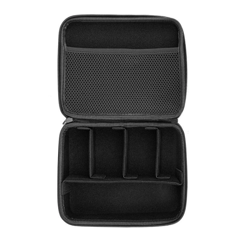 Buy TELESIN protective bag for sports cameras (GP-PRC-213-B) - TLS203 - {ean13} - Home Screen Store Europe