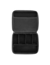 Buy TELESIN protective bag for sports cameras (GP-PRC-213-B) - TLS203 - {ean13} - Home Screen Store Europe